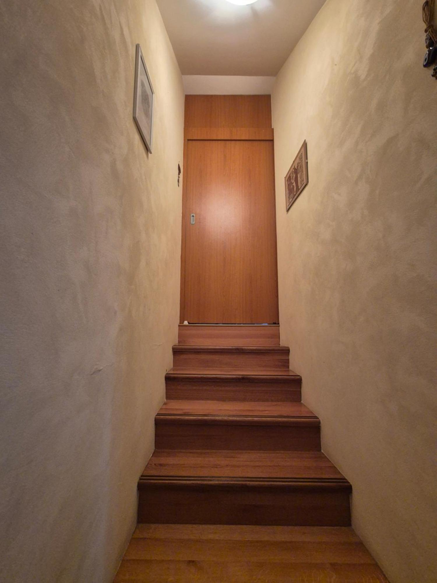 Oddih V Mirnem In Zelenem Okolju Apartment Skofljica Bagian luar foto